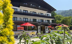 Hotel Seeblick